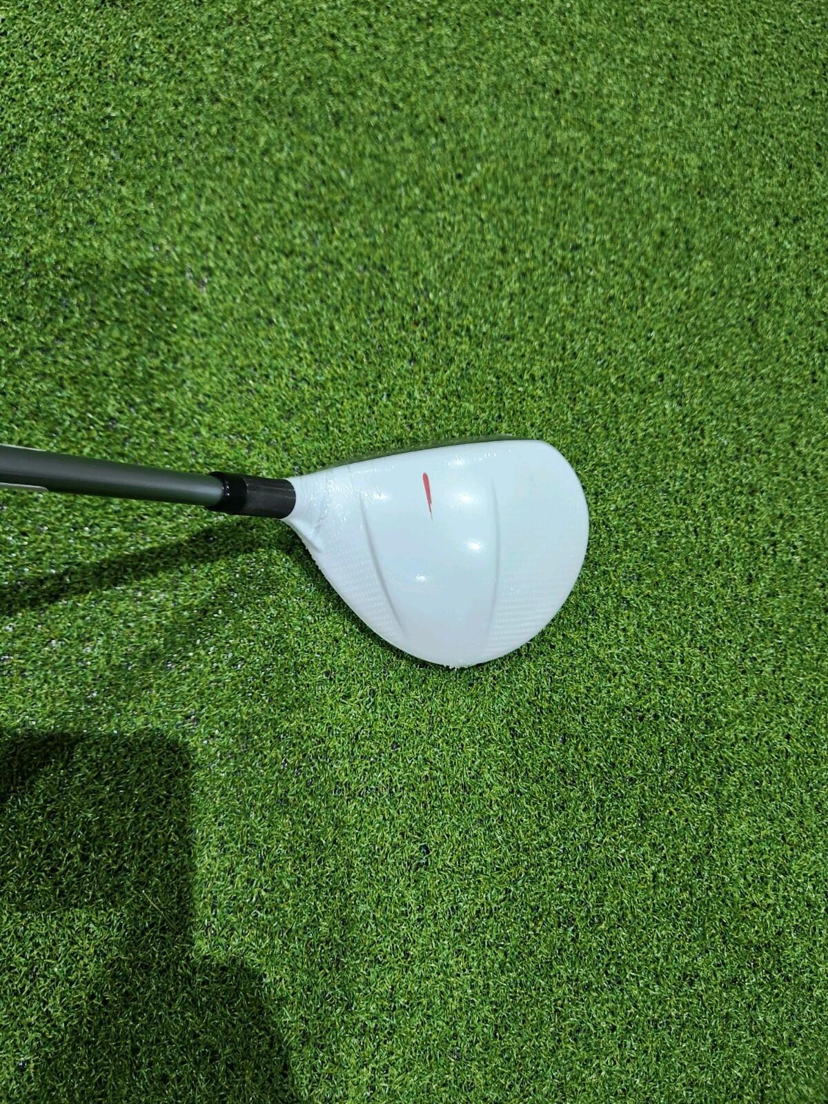NEW TaylorMade AeroBurner TP HL 3 Wood - 16.5° - Men's RH - Super Rare
