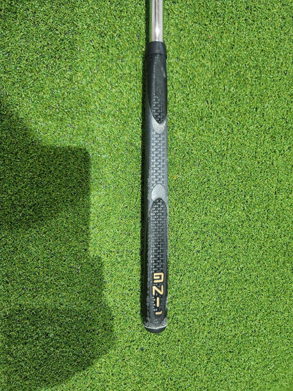 PING Anser 2 Putter - 33.5" - Mens Right Hand - Includes Headcover