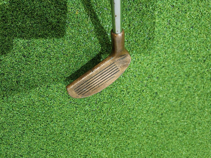 Donnay Performance Series Copper Dual Chipper - Right Or Left Hand