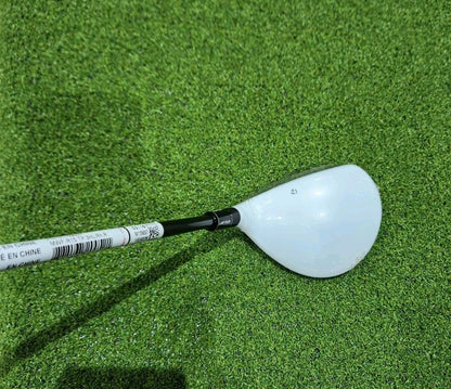 NEW TaylorMade R15 TP High Launch #3 Wood - 17° Adjustable Loft - Men's RH - Reg