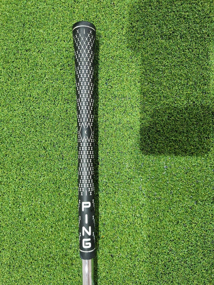 PING EYE2 3-iron - Men's RH - Black Dot - Regular Flex