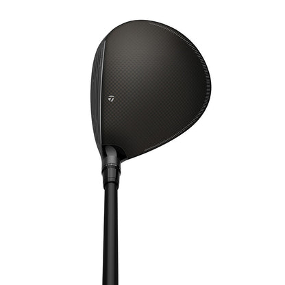 TaylorMade Qi4D #3 Fairway Wood - 15* Loft - Men's RH - Regular Flex