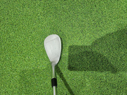 Dunlop Tour Special "Flop" Lob Wedge - 64° Loft - 6° Bounce- Men's RH