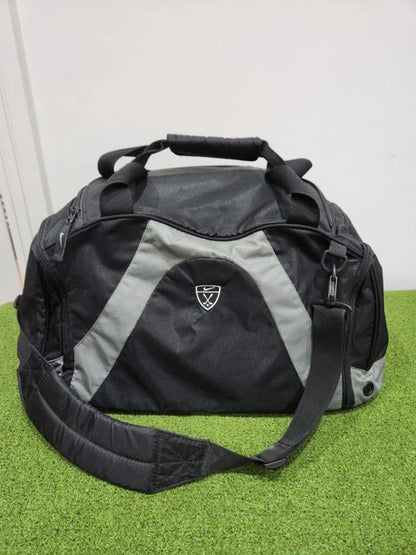 Nike Golf Holdall