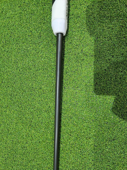 EVNROLL ER2 Black Putter - 34" - Men's RH - Headcover Included - RRP £449
