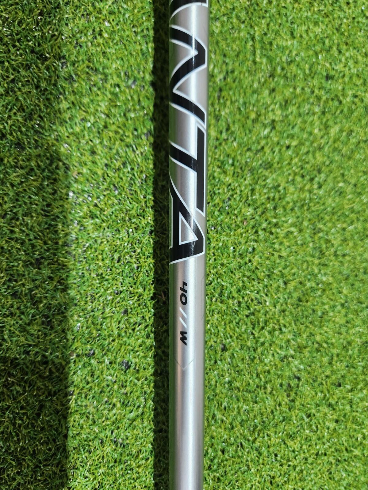 Callaway Rogue 3 Wood - 15° Loft - Ladies RH - Ladies Flex