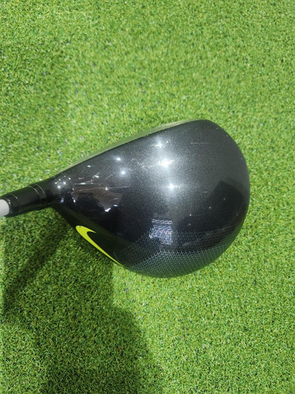 Nike Vapor Flex Driver - 8.5-12.5° Adjustable Loft - Mens RH - Regular Flex