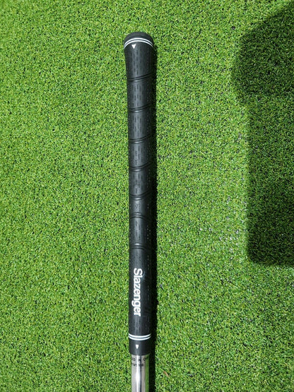 Slazenger V300 #5 Wood - 18° Loft - Men's RH - Regular Steel Shaft