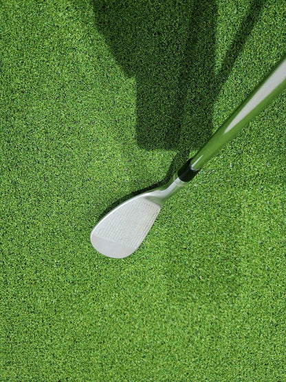 Titleist Vokey SM9 Lob Wedge - 58° Loft - Men's RH - Wedge Flex