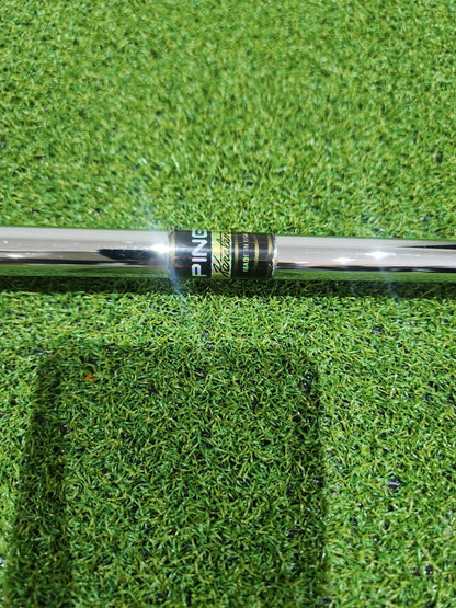 PING Anser 2 Putter - 33.5" - Mens Right Hand - Includes Headcover