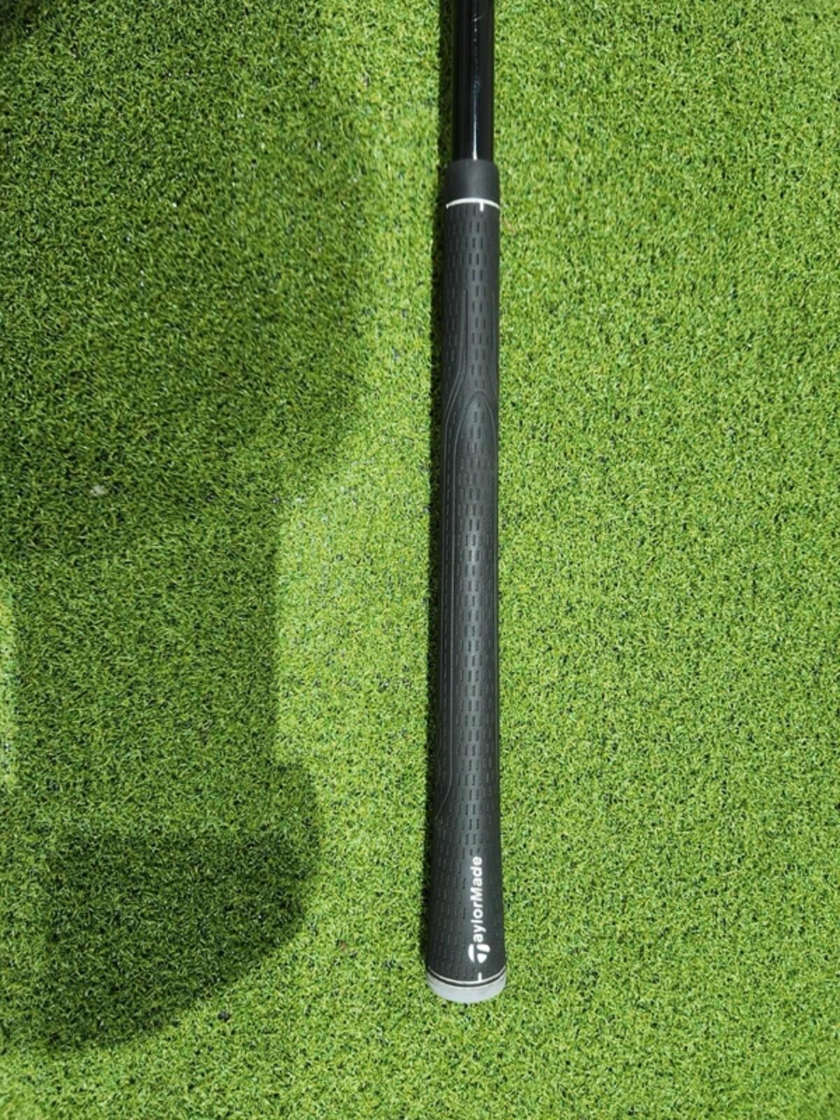 TaylorMade M2 #3 Hybrid - 19° Loft - Men's RH - Regular Flex