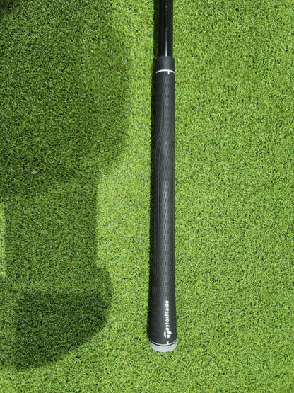 TaylorMade M2 #3 Hybrid - 19° Loft - Men's RH - Regular Flex