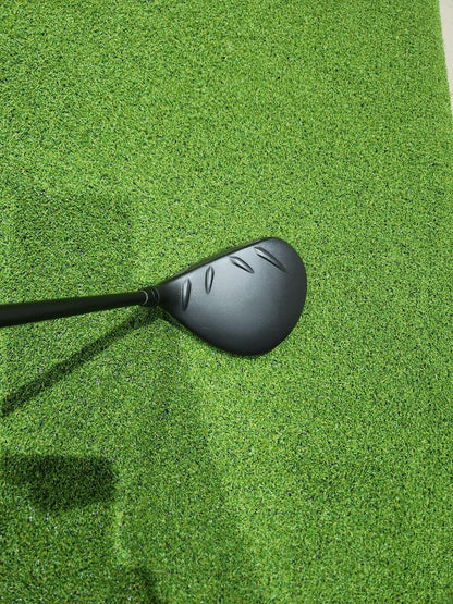 PING G410 #3 Wood - 14.5° Loft - Men's RH - Stiff Flex