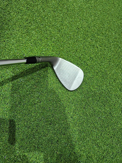 Titleist Vokey SM11 Sand Wedge - 54° Loft - Men's RH - 10 Bounce - Regular Flex