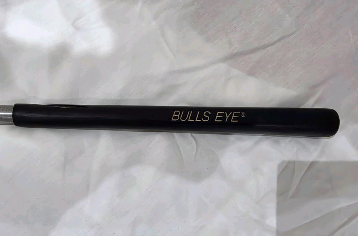 Acushnet (Titleist) Bullseye Blade Putter / Flange / 35 Inch