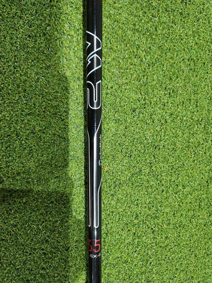 TaylorMade M2 #3 Hybrid - 19° Loft - Men's RH - Regular Flex