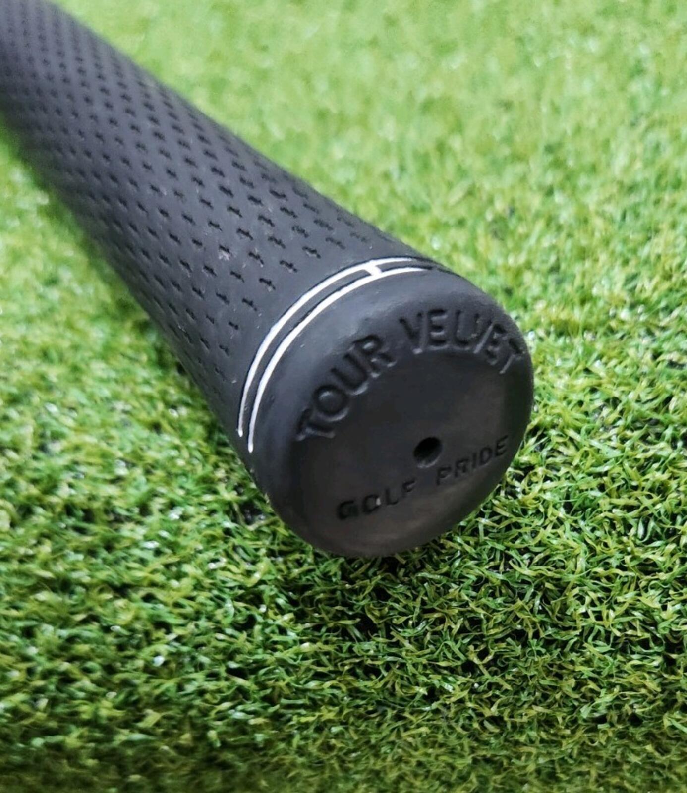 Cleveland RTX-3 Gap Wedge - 48° Loft - Men's RH - 8° Bounce - DG S400 Stiff Flex