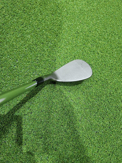 Titleist Vokey SM11 Sand Wedge - 54° Loft - Men's RH - 10 Bounce - Regular Flex