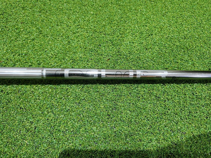 Ping G410 LST Driver - 9° Loft - Men's RH - Stiff Flex