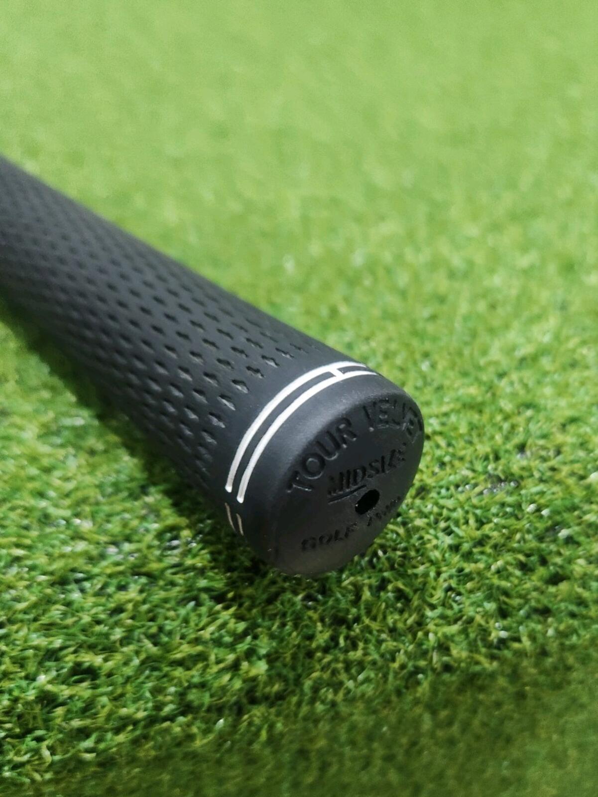 TaylorMade Stealth 2 HD #5 Wood - 19° Loft - Men's RH - Regular Flex