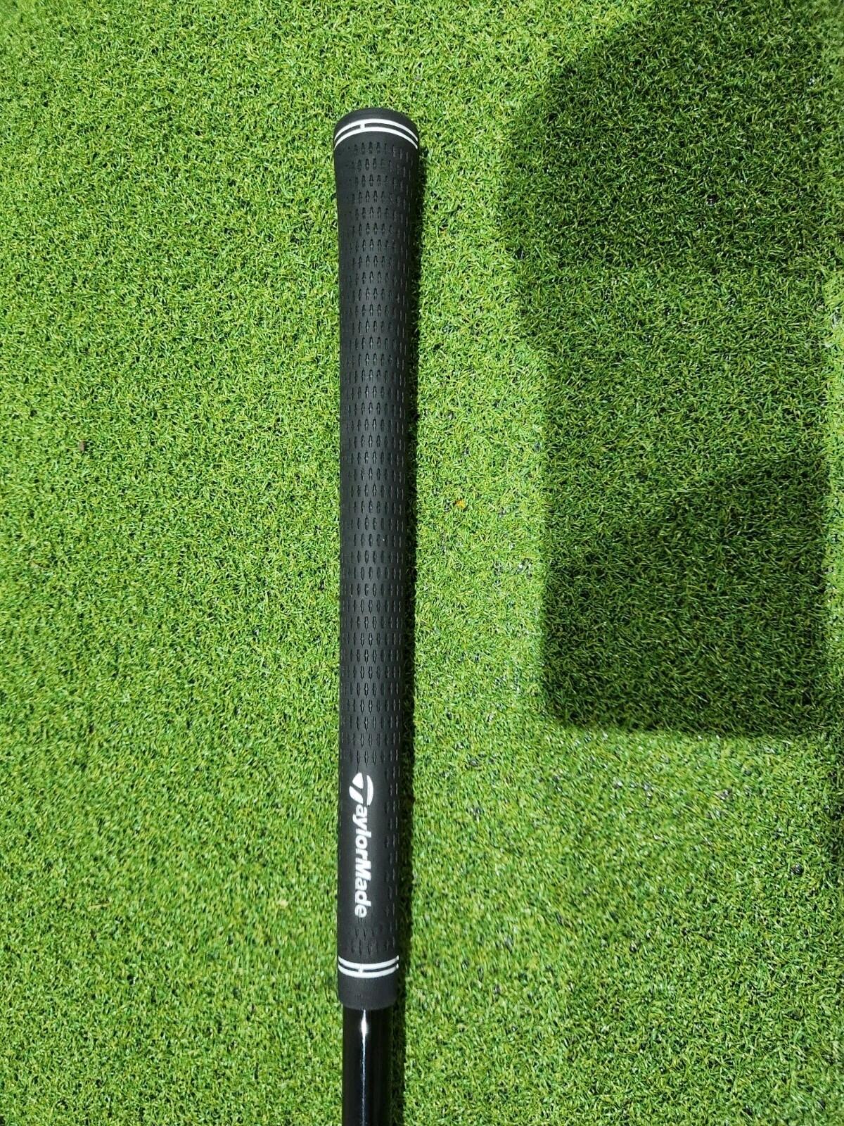 TaylorMade Stealth 2 Plus #3 Wood - 15° Loft - Men's RH - X Flex