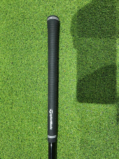 TaylorMade Stealth 2 Plus #3 Wood - 15° Loft - Men's RH - X Flex