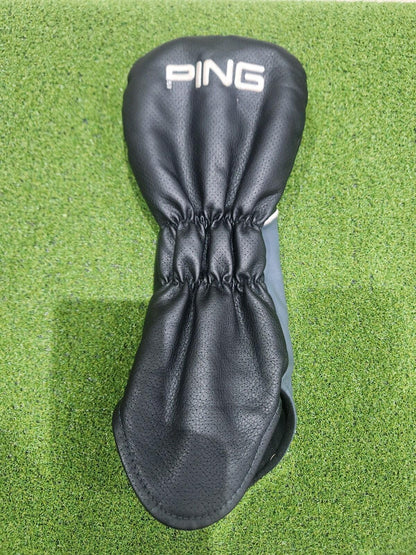 PING G425 Golf Driver Headcover - Excellent Condition