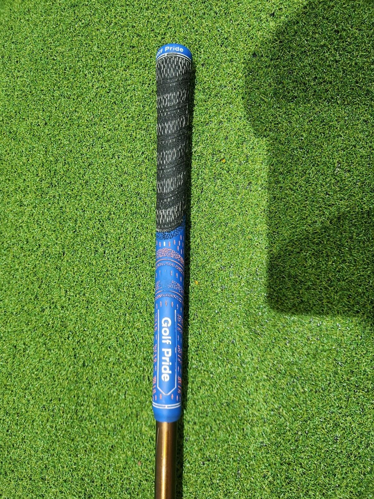 PING G400 Driver - 10.5° Loft - Men's RH - Stiff Flex - Excellent Condition