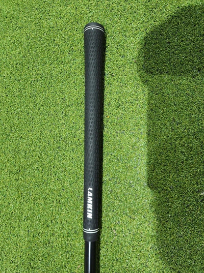 Cobra King SZ Speedzone Driver - 10.5° Loft - Men's RH - UST Helium Stiff Flex