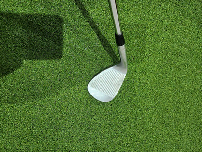 Titleist Vokey SM9 Lob Wedge - 58° Loft - Men's RH - Wedge Flex