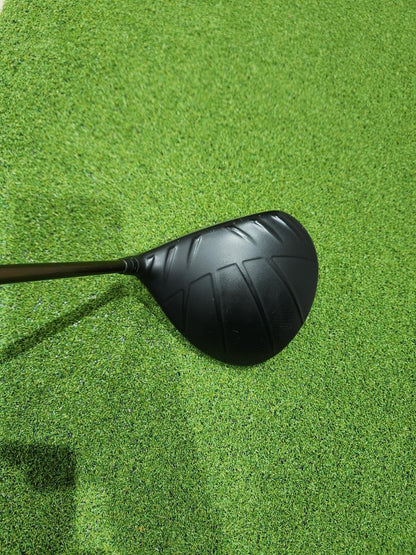 PING G400 Driver - 10.5° Loft - Men's RH - Stiff Flex - Excellent Condition