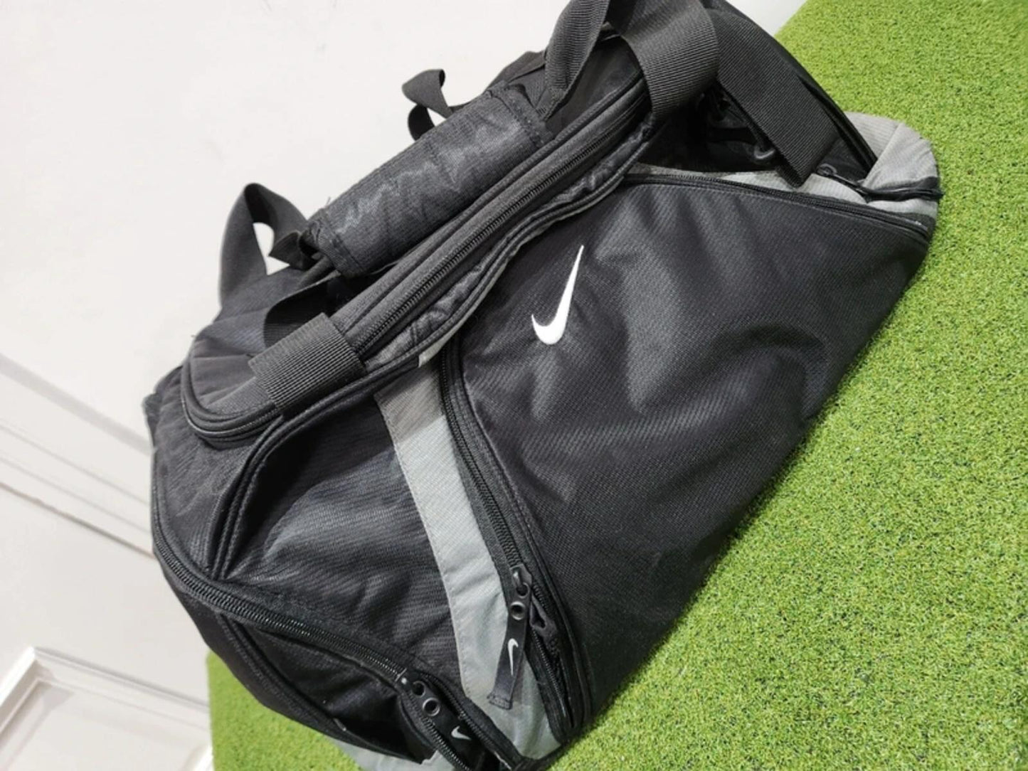 Nike Golf Holdall