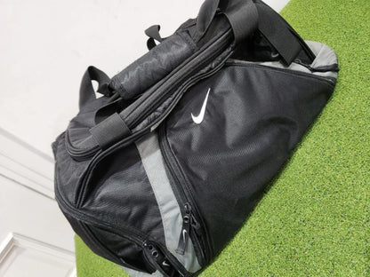 Nike Golf Holdall