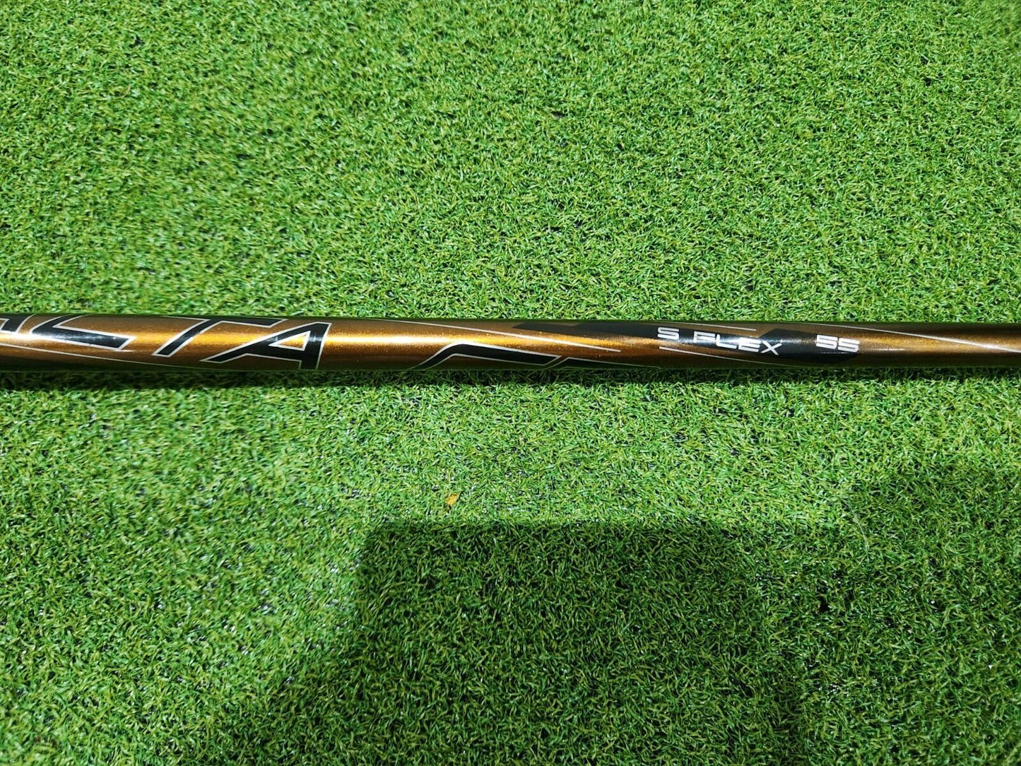PING G400 Driver - 10.5° Loft - Men's RH - Stiff Flex - Excellent Condition
