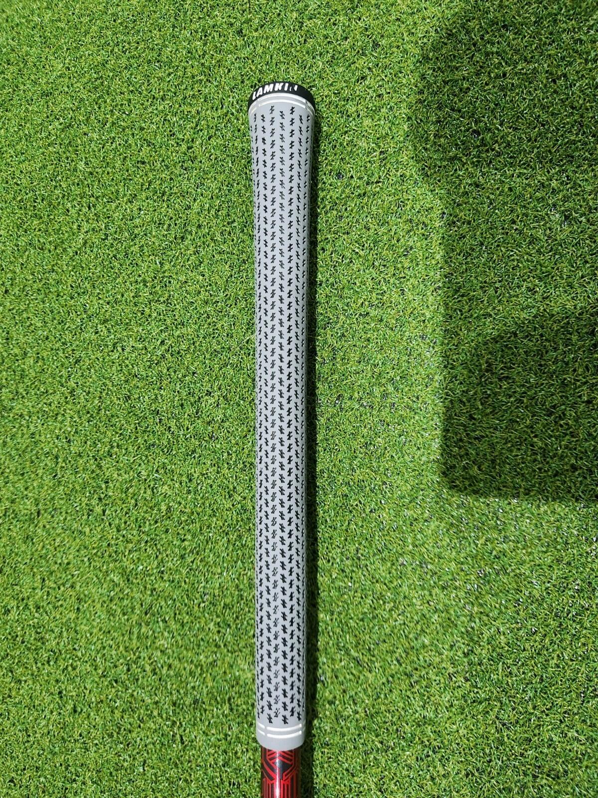 PING G410 #3 Wood - 14.5° Loft - Men's RH - Stiff Flex