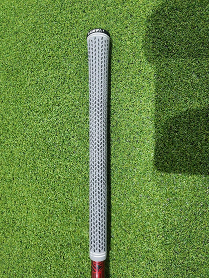PING G410 #3 Wood - 14.5° Loft - Men's RH - Stiff Flex