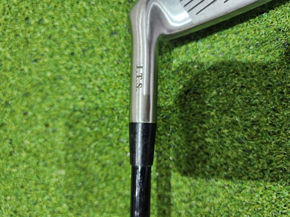 Mitsushiba Pathfinder Driving Iron - 18° Loft - Men's RH - Regular Flex